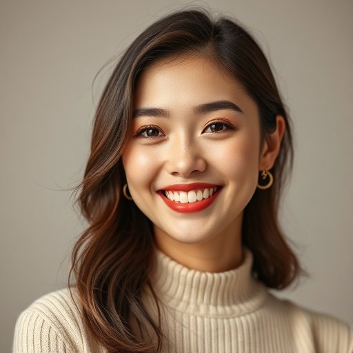 91吃瓜群众