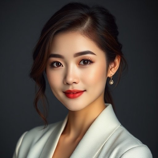娱乐圈八卦