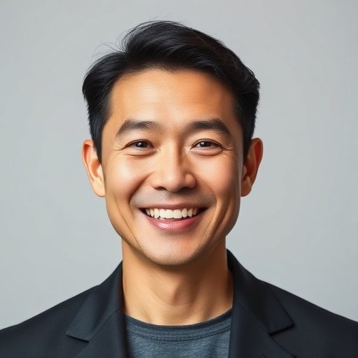 网络热点