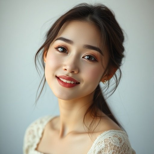明星动态