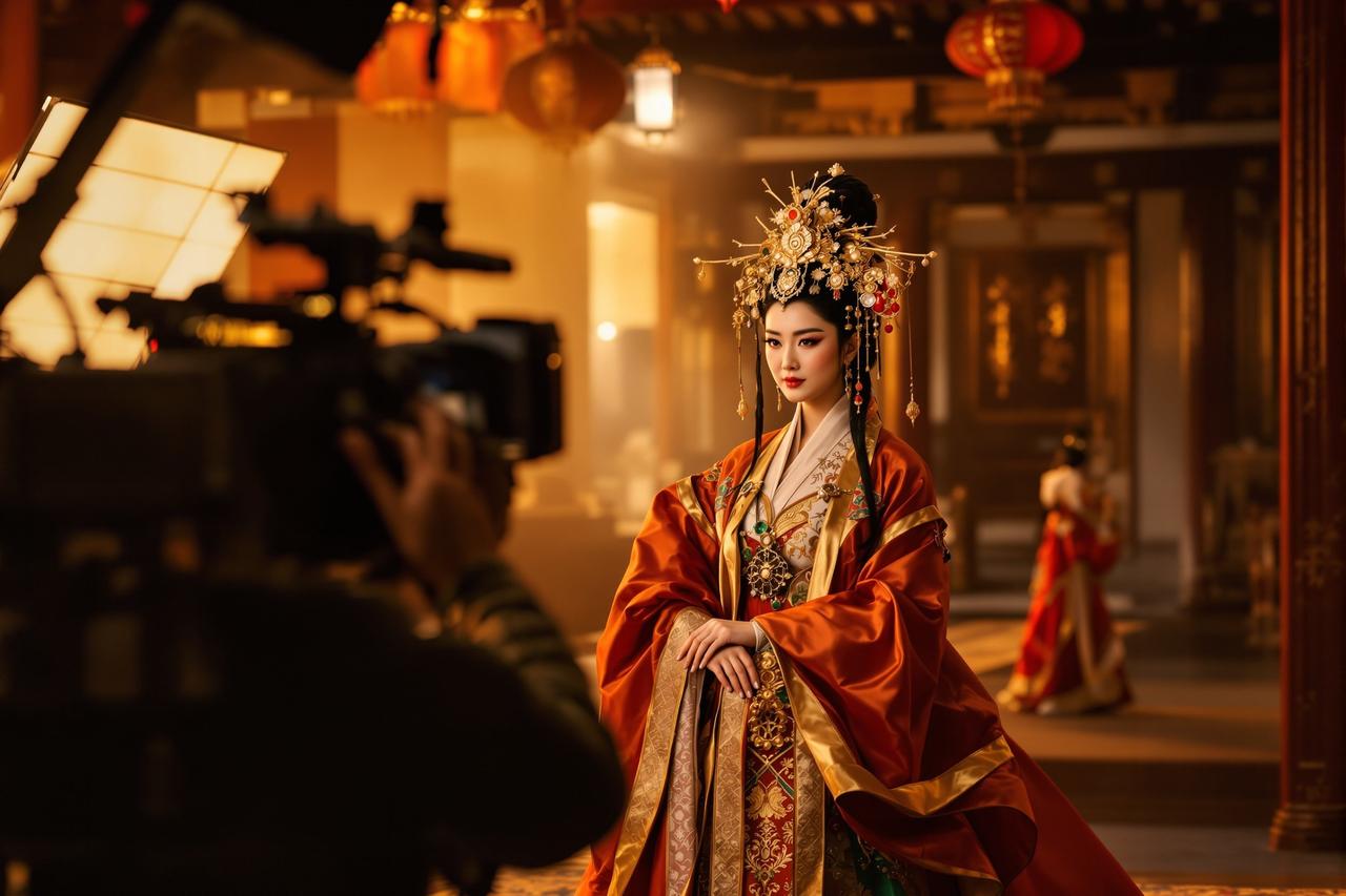 娱乐圈潜规则揭秘，明星恋情、版权争议与天中不可或缺的吃瓜表情分析